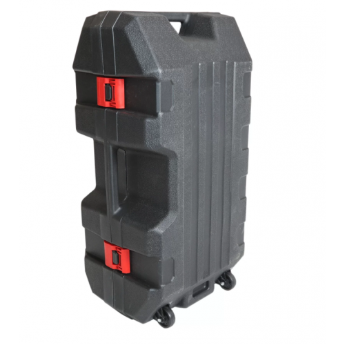 Pāļu dzinis 2,0 kw no SUPTEC (BR-650)