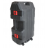 Pāļu dzinis 2,0 kw no SUPTEC (BR-650)