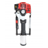 Pāļu dzinis 2,8 kw no SUPTEC (BR-950)