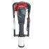 Pāļu dzinis 2,8 kw no SUPTEC (BR-950)