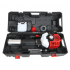 Pāļu dzinis 2,8 kw no SUPTEC (BR-950)
