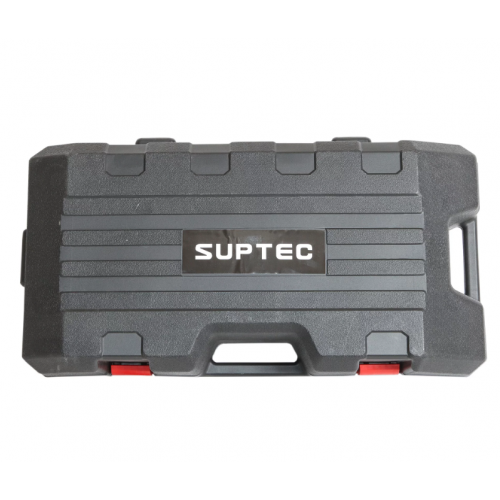 Pāļu dzinis 2,8 kw no SUPTEC (BR-950)