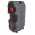 Pāļu dzinis 2,8 kw no SUPTEC (BR-950)