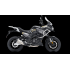 Reģistrējams benzīna motocikls 125cm3 14z.s no Barton Motors (Barton Traverse)