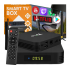 Smart TV Box TX6 Android 9 HDR TV Setup Kodi 4/32 GB (E128-1)