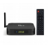 Smart TV Box TX6 Android 9 HDR TV Setup Kodi 4/32 GB (E128-1)