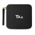 Smart TV Box TX6 Android 9 HDR TV Setup Kodi 4/32 GB (E128-1)