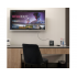 Televizora kaste 8 GB MXQ PRO 4K dekodētājs Android 11.1 (E139)