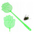 Mušu sitējs odiem un mušām (EB578)
