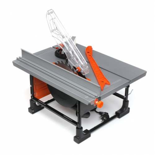 Galda ripzāģis 1500 W (EC554)