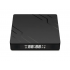 SMART TV BOX 4K Wi-Fi Bluetooth Decoder Android 13 Box 2/16 HDR (ER1008)