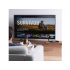 SMART TV BOX 4K Wi-Fi Bluetooth Decoder Android 13 Box 2/16 HDR (ER1008)