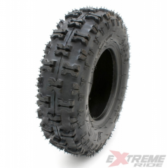 Riepas R6 13x5,00 - 6 Junkai ATV Classic mini (EX-82, SW685)