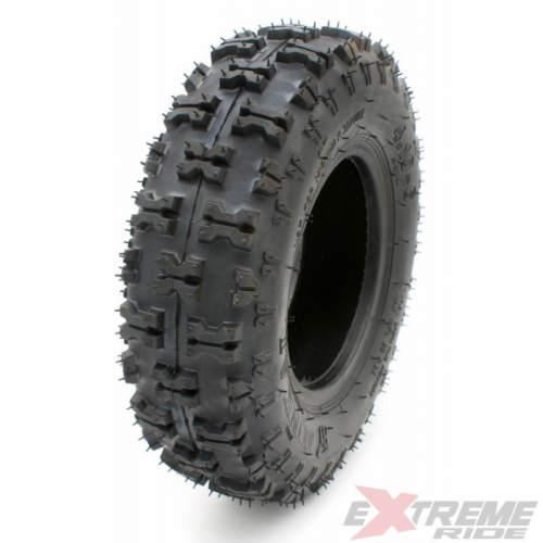 Riepas R6 13x5,00 - 6 Junkai ATV Classic mini (EX-82, SW685)