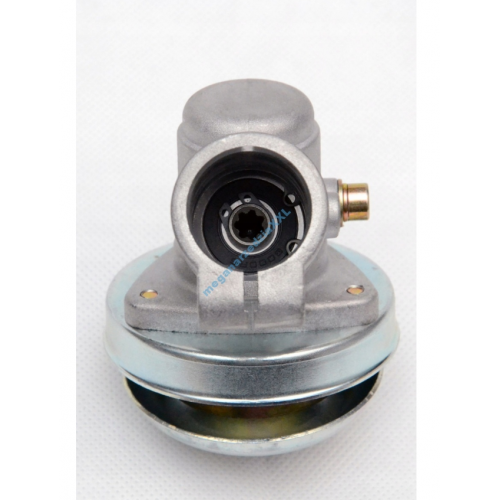 Reduktors trimmerim 28mm / 7 zobi (EX1068)