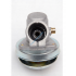 Reduktors trimmerim 28mm / 7 zobi (EX1068)