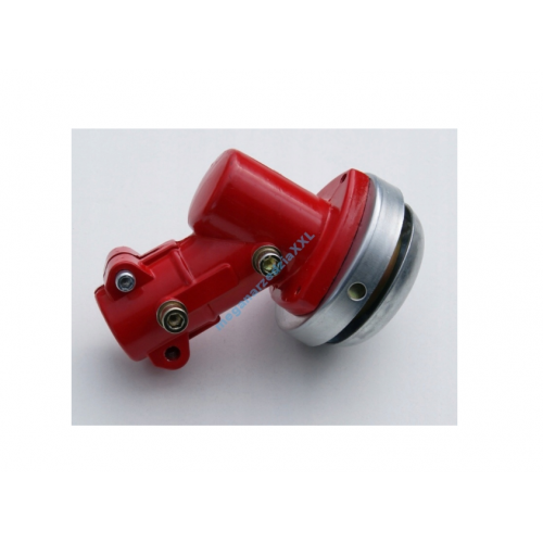 Reduktors trimmerim 28mm / 7 zobi (EX1068)