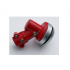 Reduktors trimmerim 28mm / 7 zobi (EX1068)