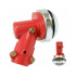 Reduktors trimmerim 26mm / 7 zobi (EX1069)