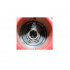 Reduktors trimmerim 26mm / 7 zobi (EX1069)