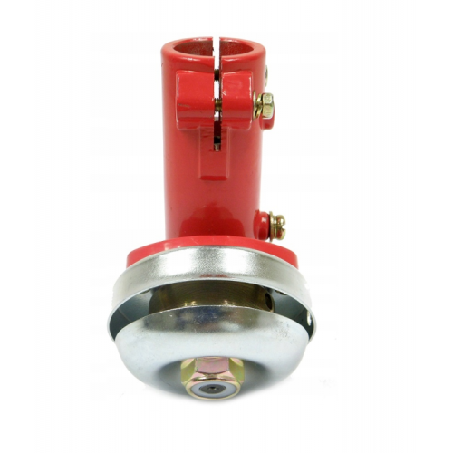 Reduktors trimmerim 26mm / 7 zobi (EX1069)