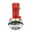 Reduktors trimmerim 26mm / 7 zobi (EX1069)
