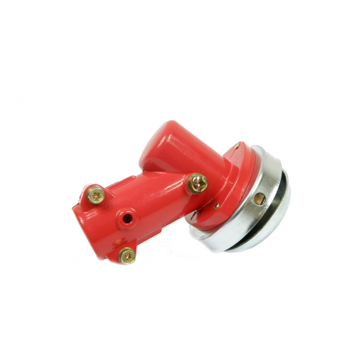 Reduktors trimmerim 28mm / 9 zobi (EX1070)