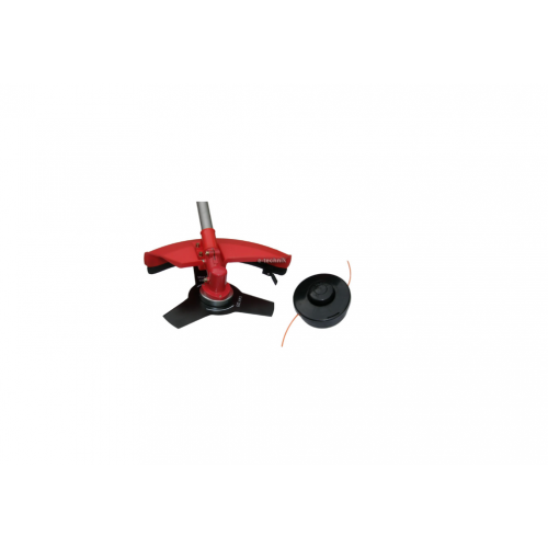 Reduktors trimmerim 28mm / 9 zobi (EX1070)