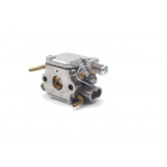Karburators zarzāģim no SilverTools (EX2040)