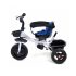 Bērnu trīsritenis - ratiņi - velosipeds 360° Twist no FunFit (FC2678)
