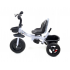Bērnu trīsritenis - ratiņi - velosipeds 360° Twist no FunFit (FC2678)