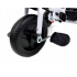 Bērnu trīsritenis - ratiņi - velosipeds 360° Twist no FunFit (FC2678)
