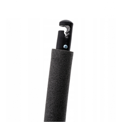 Dārza batuts ar kāpnēm un iekšējo tīklu 490см - 16ft no FUNFIT (FC3125)