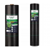 Agrotekstils / Agroplēve / dārza pārsegs pret nezālēm 135g/m 1,1x50m (FC4524)