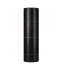 Agrotekstils / Agroplēve / dārza pārsegs pret nezālēm 135g/m 1,1x50m (FC4524)