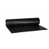 Agrotekstils / Agroplēve / dārza pārsegs pret nezālēm 135g/m 1,1x50m (FC4524)