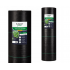 Agrotekstils / Agroplēve / dārza pārsegs pret nezālēm 135g/m 1,1x100m (FC4526)
