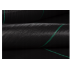 Agrotekstils / Agroplēve / dārza pārsegs pret nezālēm 135g/m 1,1x100m (FC4526)
