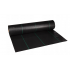 Agrotekstils / Agroplēve / dārza pārsegs pret nezālēm 135g/m 1,1x100m (FC4526)