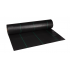 Agrotekstils / Agroplēve / dārza pārsegs pret nezālēm + 50 stiprinājuma tapām 1,1x100m / 70 g/m² FUNFIT (FC4518)