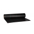 Agrotekstils / Agroplēve / dārza pārsegs pret nezālēm + 50 stiprinājuma tapām 1,6 x 100m /  70 g/m²  FUNFIT (FC4519)