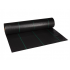 Agrotekstils / Agroplēve / dārza pārsegs pret nezālēm 90g/m2 1,1x100m + tapas no FUNFIT GARDEN (FC4522)