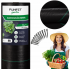 Agrotekstils / Agroplēve / dārza pārsegs pret nezālēm 90g/m2 1,6x100m + tapas no FUNFIT GARDEN (FC4523)