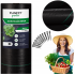 Agrotekstils / Agroplēve / dārza pārsegs pret nezālēm 90g/m2 1,1x100m + tapas no FUNFIT GARDEN (FC4522)