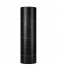 Agrotekstils / Agroplēve / dārza pārsegs pret nezālēm 135g/m 1,1x100m (FC4527)