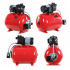 Elektriskais ūdens sūknis/hidrofors 50L 1200W 3500L/H (FH1250)