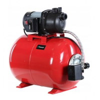 Elektriskais ūdens sūknis/hidrofors 50L 1200W 3500L/H (FH1250)