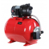 Elektriskais ūdens sūknis/hidrofors 50L 1200W 3500L/H (FH1250)