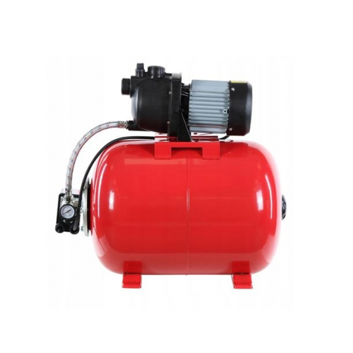 Elektriskais ūdens sūknis/hidrofors 50L 1200W 3500L/H (FH1250)