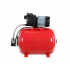 Elektriskais ūdens sūknis/hidrofors 50L 1200W 3500L/H (FH1250)